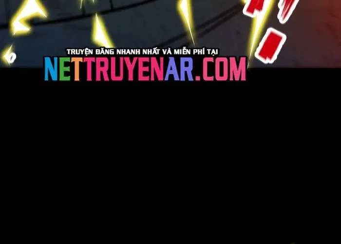 Quỷ Vương Ấy Thế Mà Lại Là Một Dũng Sĩ? - Chapter 65 - Page 119