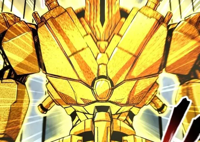 Quỷ Vương Ấy Thế Mà Lại Là Một Dũng Sĩ? - Chapter 65 - Page 12