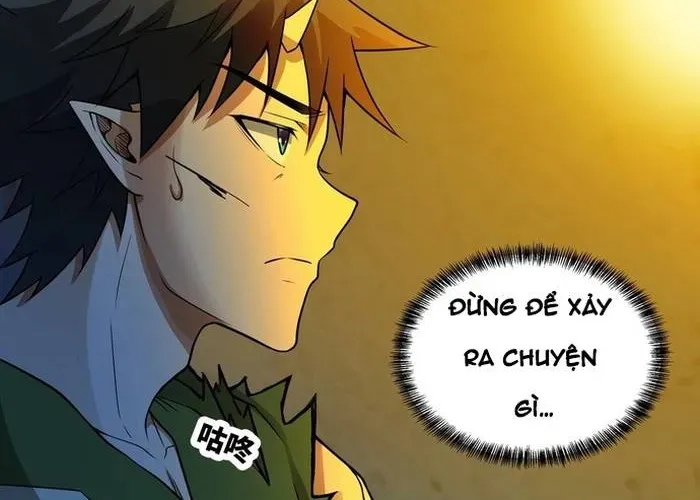 Quỷ Vương Ấy Thế Mà Lại Là Một Dũng Sĩ? - Chapter 65 - Page 122