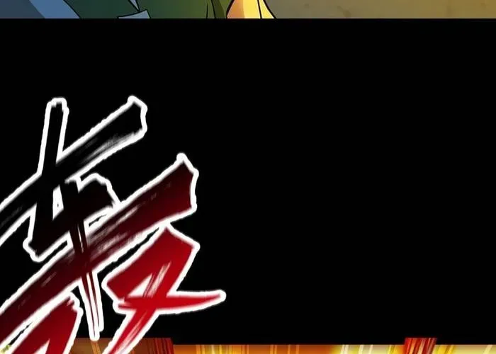 Quỷ Vương Ấy Thế Mà Lại Là Một Dũng Sĩ? - Chapter 65 - Page 123