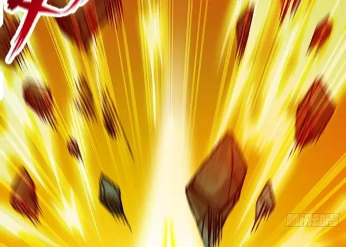 Quỷ Vương Ấy Thế Mà Lại Là Một Dũng Sĩ? - Chapter 65 - Page 124