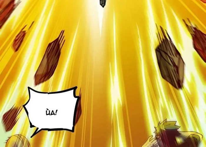 Quỷ Vương Ấy Thế Mà Lại Là Một Dũng Sĩ? - Chapter 65 - Page 126