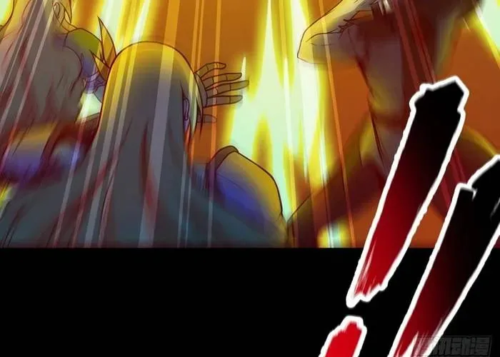 Quỷ Vương Ấy Thế Mà Lại Là Một Dũng Sĩ? - Chapter 65 - Page 127