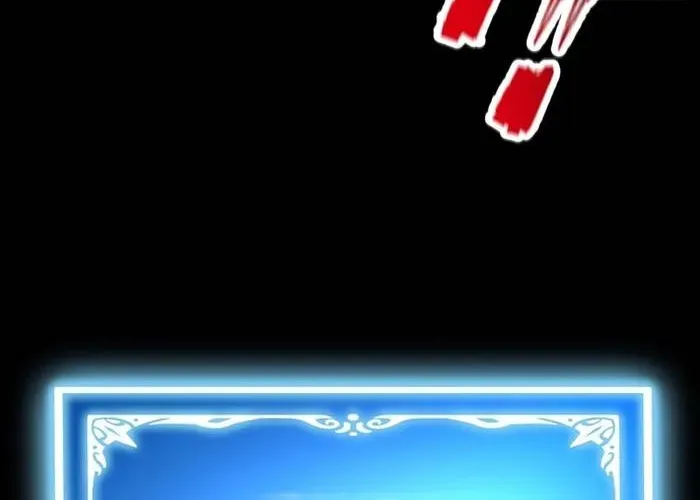 Quỷ Vương Ấy Thế Mà Lại Là Một Dũng Sĩ? - Chapter 65 - Page 128