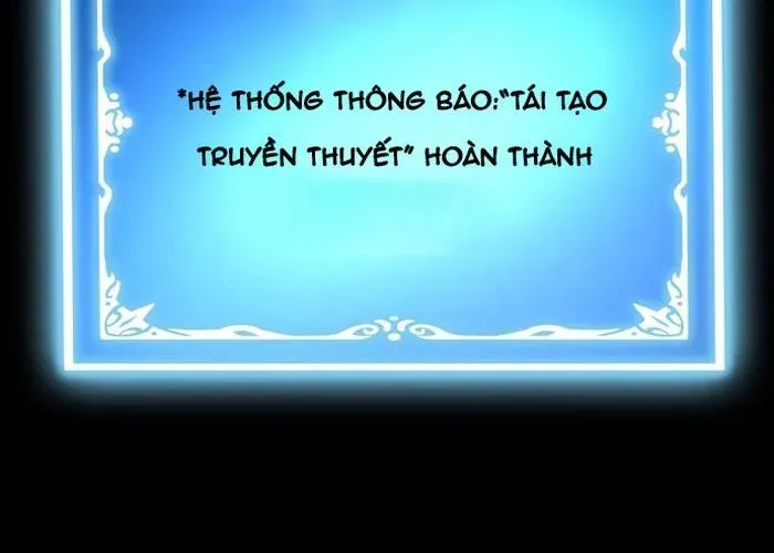 Quỷ Vương Ấy Thế Mà Lại Là Một Dũng Sĩ? - Chapter 65 - Page 129