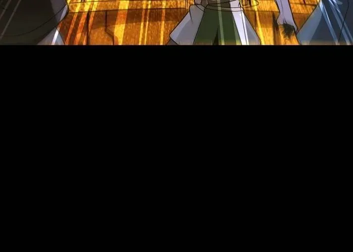 Quỷ Vương Ấy Thế Mà Lại Là Một Dũng Sĩ? - Chapter 65 - Page 14