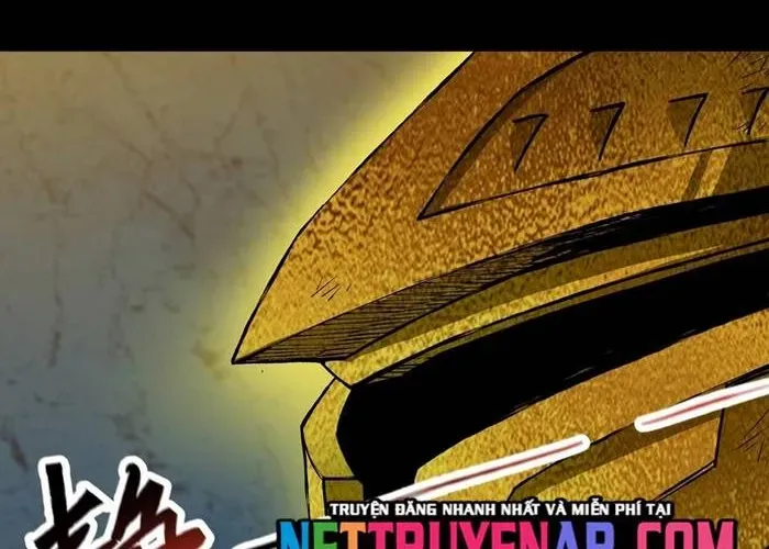 Quỷ Vương Ấy Thế Mà Lại Là Một Dũng Sĩ? - Chapter 65 - Page 15