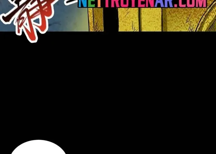 Quỷ Vương Ấy Thế Mà Lại Là Một Dũng Sĩ? - Chapter 65 - Page 16