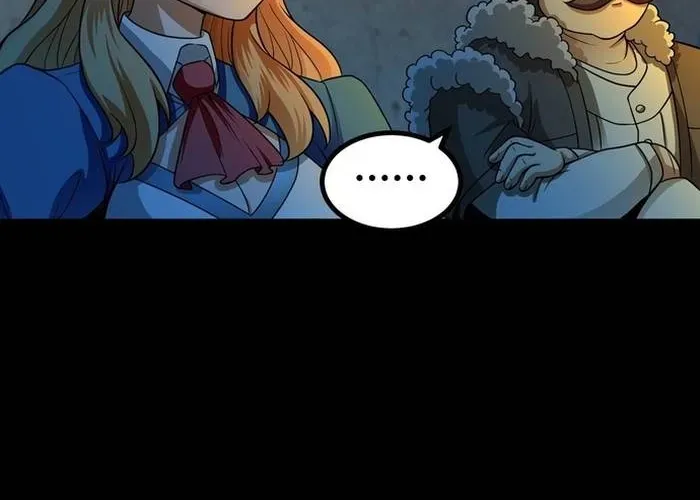 Quỷ Vương Ấy Thế Mà Lại Là Một Dũng Sĩ? - Chapter 65 - Page 22