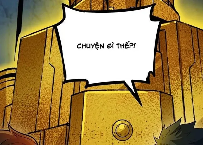 Quỷ Vương Ấy Thế Mà Lại Là Một Dũng Sĩ? - Chapter 65 - Page 24