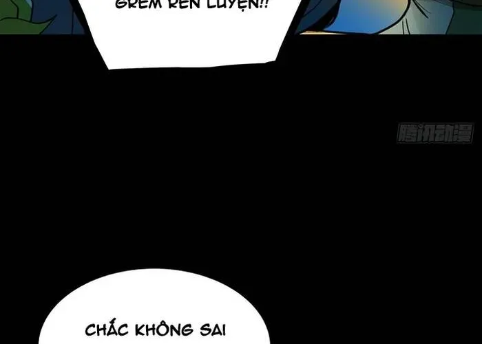 Quỷ Vương Ấy Thế Mà Lại Là Một Dũng Sĩ? - Chapter 65 - Page 26