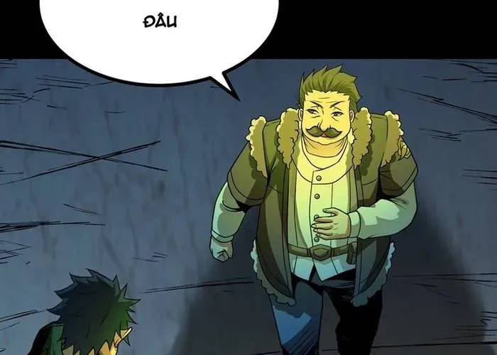 Quỷ Vương Ấy Thế Mà Lại Là Một Dũng Sĩ? - Chapter 65 - Page 27