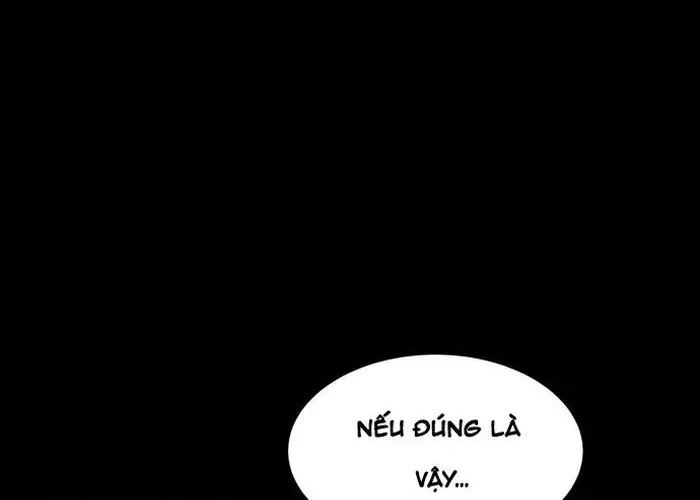 Quỷ Vương Ấy Thế Mà Lại Là Một Dũng Sĩ? - Chapter 65 - Page 30