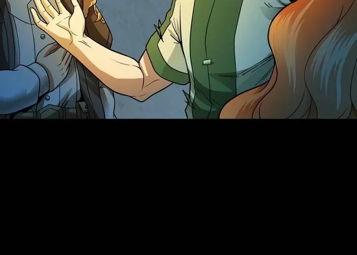 Quỷ Vương Ấy Thế Mà Lại Là Một Dũng Sĩ? - Chapter 65 - Page 34