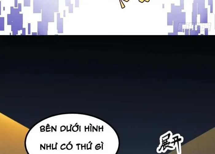 Quỷ Vương Ấy Thế Mà Lại Là Một Dũng Sĩ? - Chapter 65 - Page 4