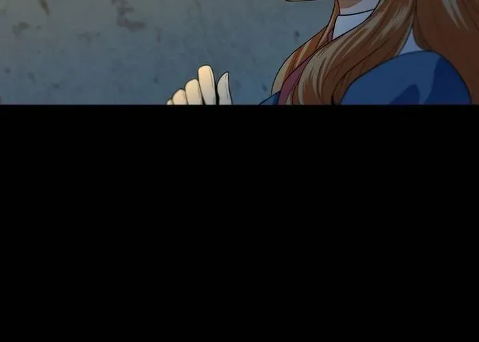 Quỷ Vương Ấy Thế Mà Lại Là Một Dũng Sĩ? - Chapter 65 - Page 45