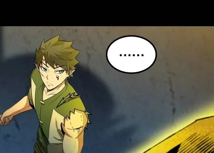 Quỷ Vương Ấy Thế Mà Lại Là Một Dũng Sĩ? - Chapter 65 - Page 46