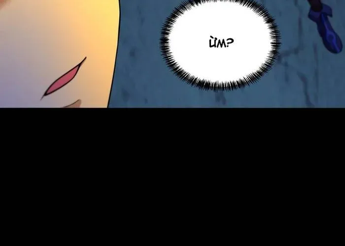 Quỷ Vương Ấy Thế Mà Lại Là Một Dũng Sĩ? - Chapter 65 - Page 50