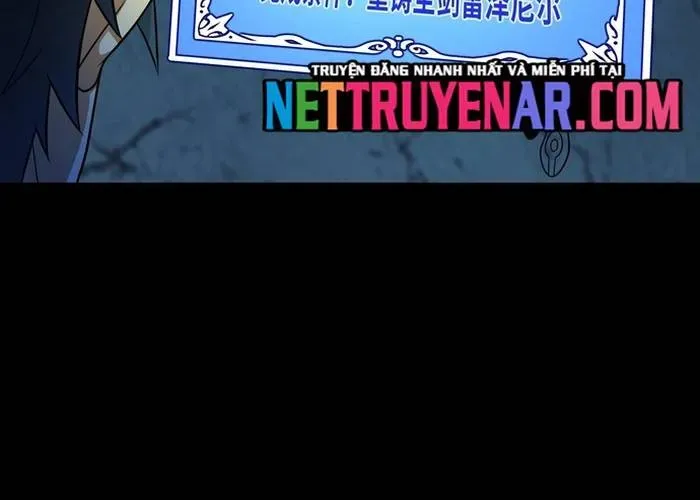 Quỷ Vương Ấy Thế Mà Lại Là Một Dũng Sĩ? - Chapter 65 - Page 53