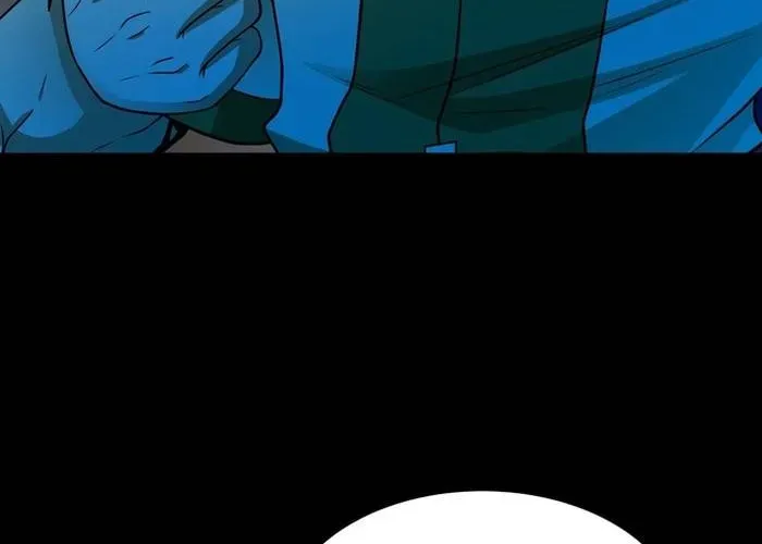 Quỷ Vương Ấy Thế Mà Lại Là Một Dũng Sĩ? - Chapter 65 - Page 56