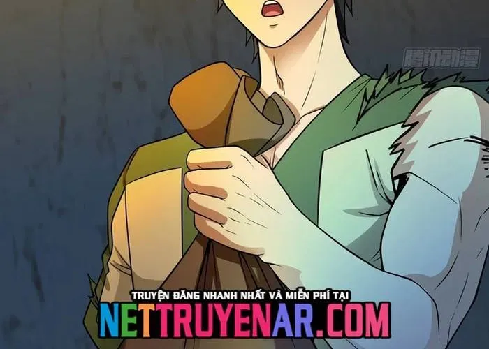 Quỷ Vương Ấy Thế Mà Lại Là Một Dũng Sĩ? - Chapter 65 - Page 64