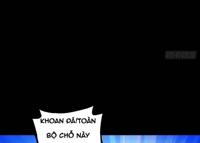 Quỷ Vương Ấy Thế Mà Lại Là Một Dũng Sĩ? - Chapter 65 - Page 67