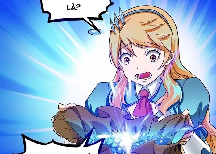 Quỷ Vương Ấy Thế Mà Lại Là Một Dũng Sĩ? - Chapter 65 - Page 68