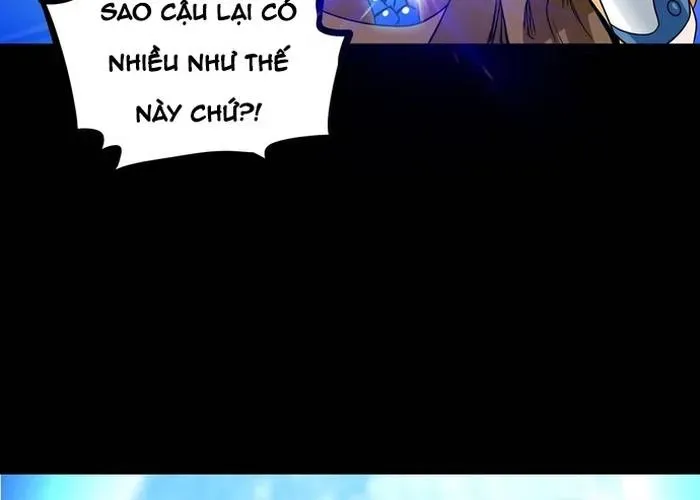 Quỷ Vương Ấy Thế Mà Lại Là Một Dũng Sĩ? - Chapter 65 - Page 69