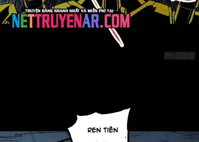 Quỷ Vương Ấy Thế Mà Lại Là Một Dũng Sĩ? - Chapter 65 - Page 7