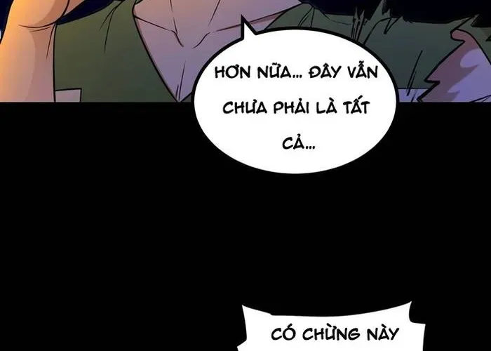 Quỷ Vương Ấy Thế Mà Lại Là Một Dũng Sĩ? - Chapter 65 - Page 72