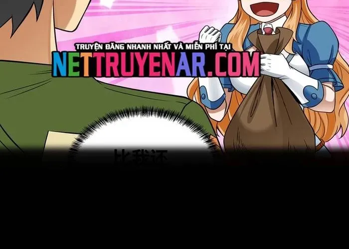 Quỷ Vương Ấy Thế Mà Lại Là Một Dũng Sĩ? - Chapter 65 - Page 74