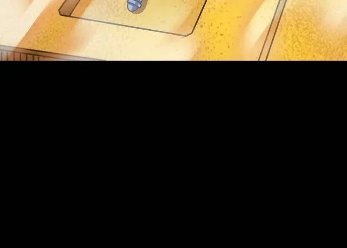 Quỷ Vương Ấy Thế Mà Lại Là Một Dũng Sĩ? - Chapter 65 - Page 78