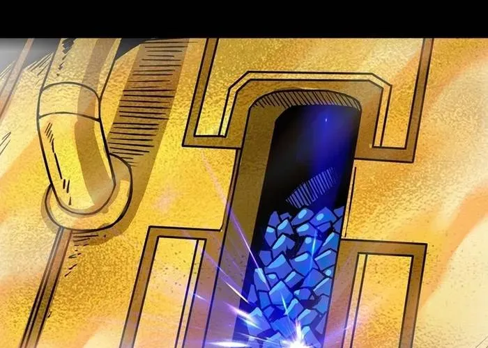 Quỷ Vương Ấy Thế Mà Lại Là Một Dũng Sĩ? - Chapter 65 - Page 79