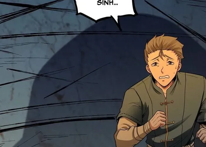 Quỷ Vương Ấy Thế Mà Lại Là Một Dũng Sĩ? - Chapter 65 - Page 8