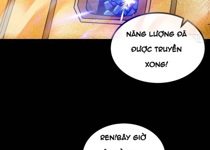 Quỷ Vương Ấy Thế Mà Lại Là Một Dũng Sĩ? - Chapter 65 - Page 80