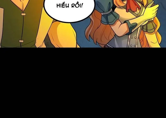 Quỷ Vương Ấy Thế Mà Lại Là Một Dũng Sĩ? - Chapter 65 - Page 82