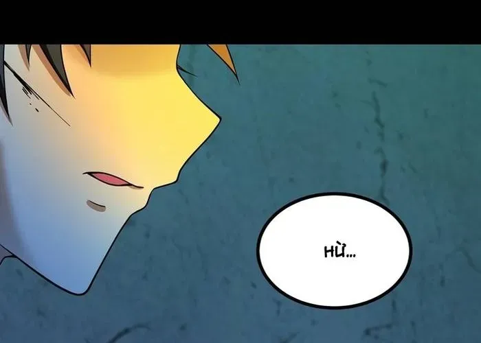 Quỷ Vương Ấy Thế Mà Lại Là Một Dũng Sĩ? - Chapter 65 - Page 84