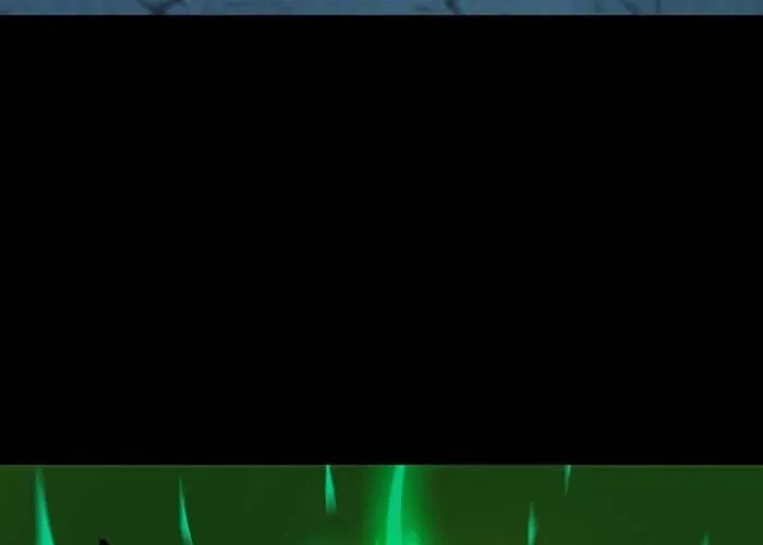 Quỷ Vương Ấy Thế Mà Lại Là Một Dũng Sĩ? - Chapter 65 - Page 85