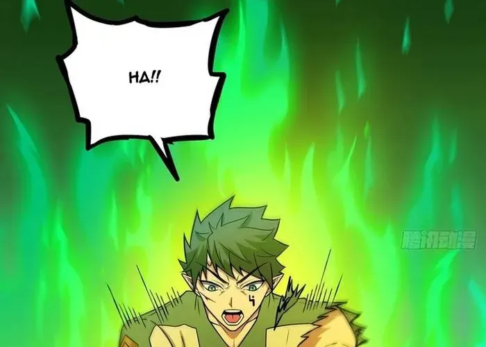 Quỷ Vương Ấy Thế Mà Lại Là Một Dũng Sĩ? - Chapter 65 - Page 86