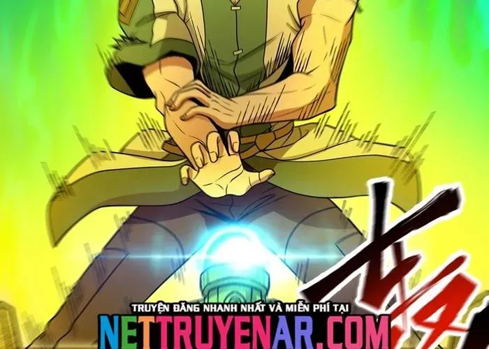 Quỷ Vương Ấy Thế Mà Lại Là Một Dũng Sĩ? - Chapter 65 - Page 87