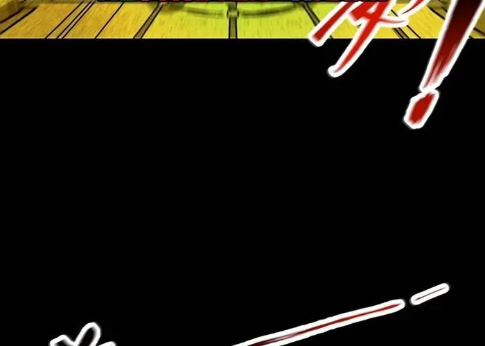 Quỷ Vương Ấy Thế Mà Lại Là Một Dũng Sĩ? - Chapter 65 - Page 88