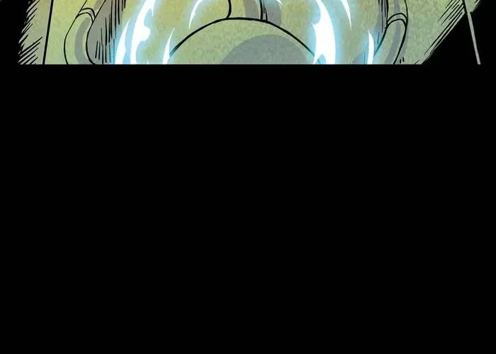 Quỷ Vương Ấy Thế Mà Lại Là Một Dũng Sĩ? - Chapter 65 - Page 90