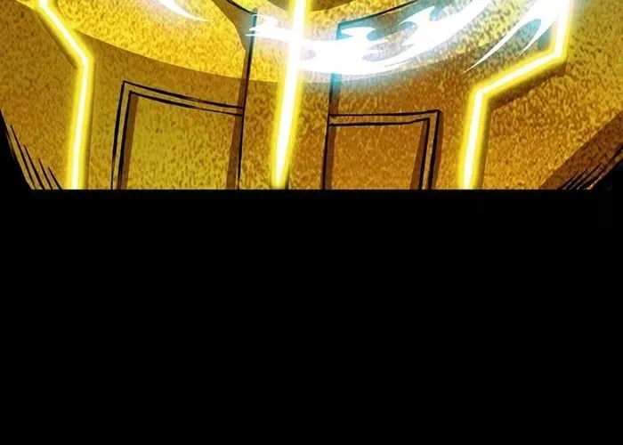 Quỷ Vương Ấy Thế Mà Lại Là Một Dũng Sĩ? - Chapter 65 - Page 92