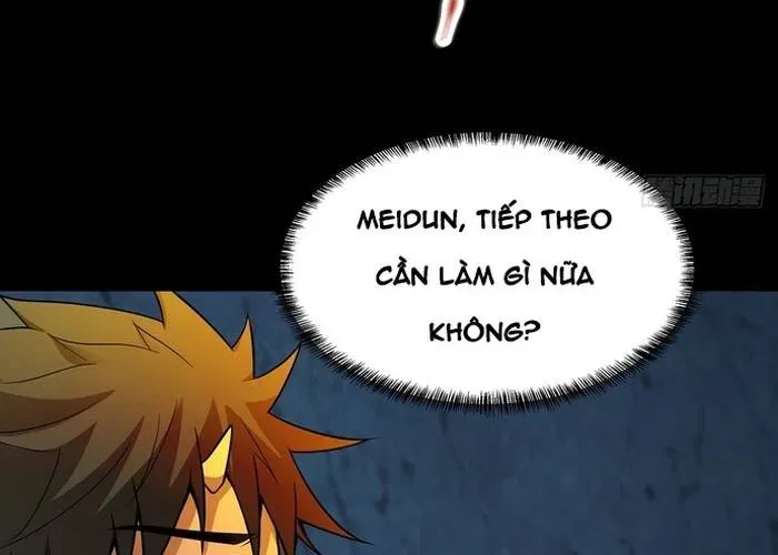 Quỷ Vương Ấy Thế Mà Lại Là Một Dũng Sĩ? - Chapter 65 - Page 96