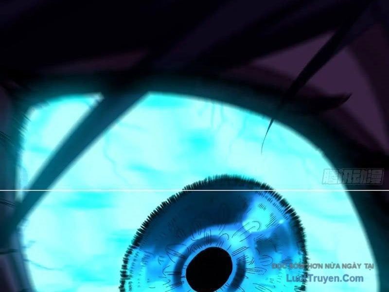 Thực Sự Có Người Cho Rằng Tu Tiên Khó Sao? - Chapter 25 - Page 11