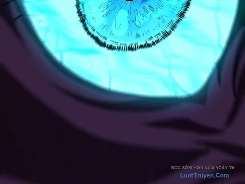 Thực Sự Có Người Cho Rằng Tu Tiên Khó Sao? - Chapter 25 - Page 12