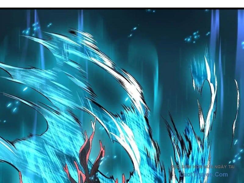 Thực Sự Có Người Cho Rằng Tu Tiên Khó Sao? - Chapter 25 - Page 14