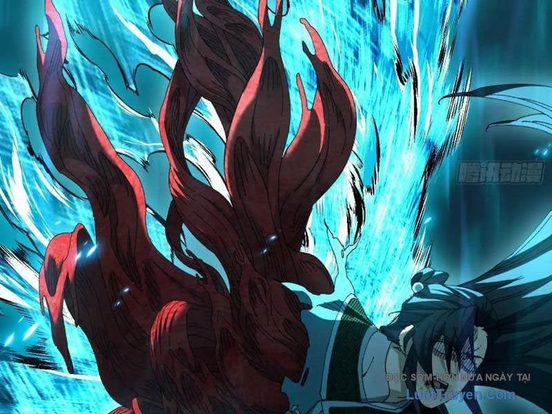 Thực Sự Có Người Cho Rằng Tu Tiên Khó Sao? - Chapter 25 - Page 15