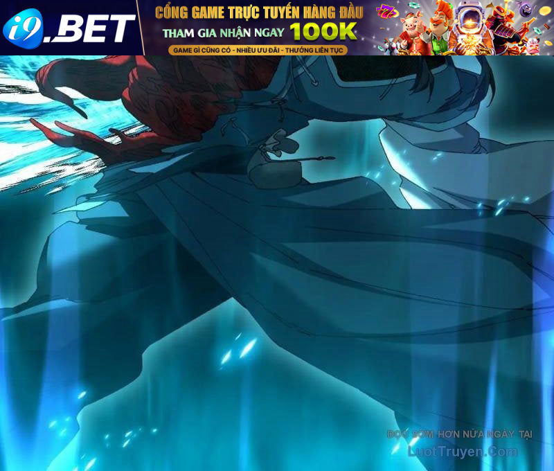 Thực Sự Có Người Cho Rằng Tu Tiên Khó Sao? - Chapter 25 - Page 16