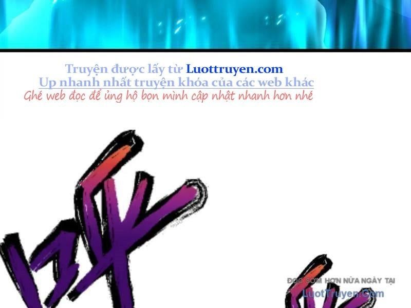 Thực Sự Có Người Cho Rằng Tu Tiên Khó Sao? - Chapter 25 - Page 17